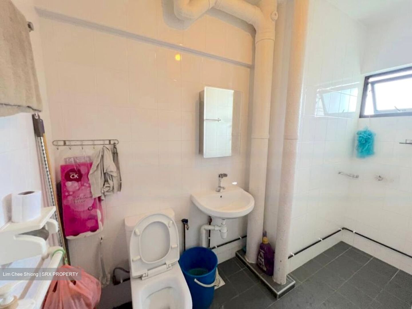 Blk 334 Kampong Ubi View (Geylang), HDB Executive #456899201